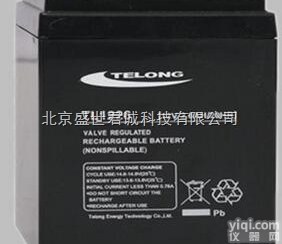 TELONG<em>蓄电池</em>TL121000  TELONG<em>蓄电池</em>TL121000 12V100AH产品<em>尺寸</em>价格