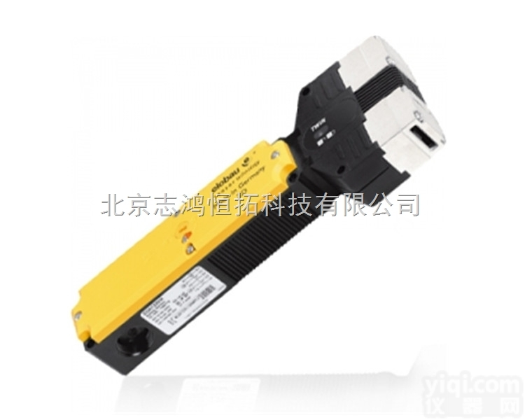 专业销售 ELOBAU开关 ELOBAU继电器 <em>ELOBAU传感器</em> E...