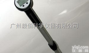 FP111/FP211/<em>FP311</em>  便携式<em>流速</em> FP111/FP211/<em>FP311</em>，带显示屏便携式<em>流速</em>仪