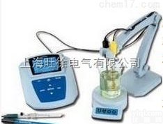 FA-MP523-02钠离子<em>浓度计</em>/钠离子计厂家