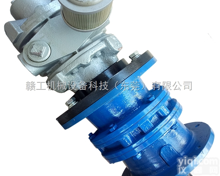 16AM  16AM-J自由调速 气动<em>马达</em>工厂  EARLY SUN防爆<em>空气</em><em>马达</em>