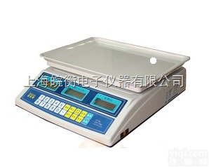 TCS  佰<em>伦斯</em><em>电子秤</em>