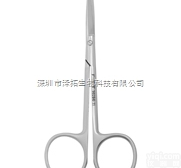 <em>FST</em>精细剪14094-11 <em>FST</em>剪刀14095-11 <em>FST</em>代理 ...