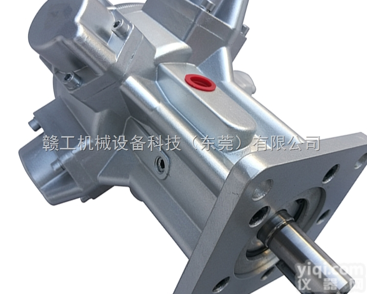 可正反转活塞式气动<em>马达</em>1/2HP<em>空气</em><em>马达</em>自由调速 EARLY SUN品...