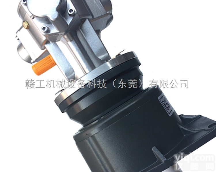 1/4HP-JW无极调速EARLY SUN减速气动<em>马达</em> 可替代<em>日本</em>太阳...