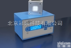 <em>德国</em>Hoenle UVAPRINT HP紫外<em>固化</em>箱