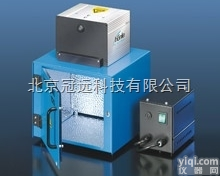 <em>德国</em>Hoenle UVACUBE100 <em>LED</em>固化箱