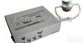 DP-YH-2<em>微电脑</em>油耗<em>测试仪</em>/油耗<em>测试仪</em>/油耗仪/<em>微电脑</em>油耗检测仪厂...