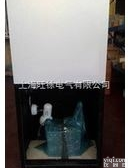 DPL-3<em>油脂</em><em>烟点</em>仪/<em>油脂</em><em>烟点</em>测定仪/<em>烟点</em>仪/<em>油脂</em><em>烟点</em>检测仪厂家