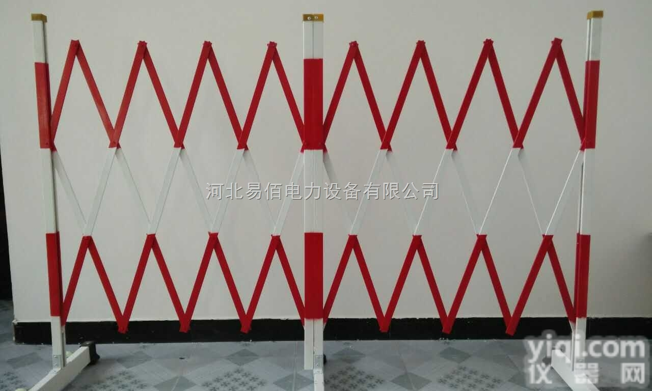 多种  【定制<em>玻璃钢</em>围栏】<em>电力</em>防护专用<em>玻璃钢</em>围栏 物美价廉