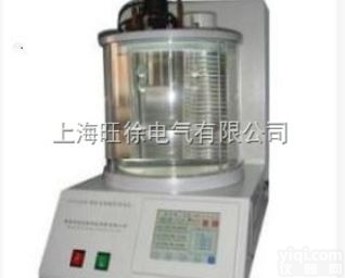 低价供应SYA-265B石油产品运动<em>粘度</em>恒温浴/运动<em>粘度</em>计<em>测定仪</em>