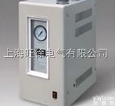 DP-SPH-500全<em>自动</em>氢气发<em>生器</em>/全<em>自动</em>氢气发<em>生器</em>/氢气发<em>生器</em>厂家