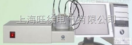 DP-THA-200Br微机溴价溴<em>指数</em><em>测定仪</em> 溴价溴<em>指数</em><em>测定仪</em>厂家