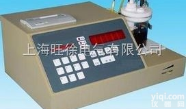 DP-<em>BR</em>-1溴价溴<em>指数</em><em>测定仪</em>/溴<em>指数</em>检测仪厂家