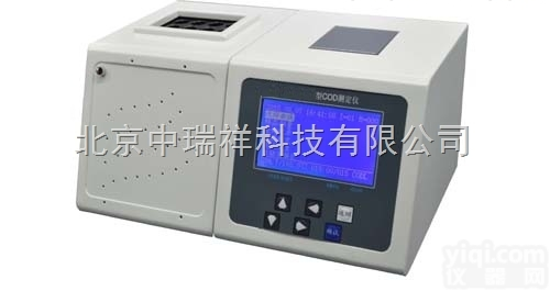 ZRX-27746  <em>经济型</em>COD测<em>定仪</em>/COD测<em>定仪</em>/<em>经济型</em>COD检测仪