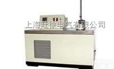 FDR-1001<em>平均</em><em>分子量</em><em>测定仪</em>厂家