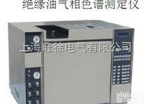 FGC-1120<em>绝缘油气相色谱测定仪</em>厂家