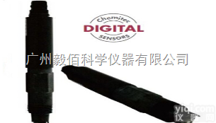 S401  水产监测PH专用感应器/<em>灵敏度</em>：0.05 pH/S401PH<em>传感器</em>