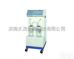 QZD-A  全自动<em>洗胃机</em>品Pai <em>扬州</em>慧科洗胃彻底的品Pai