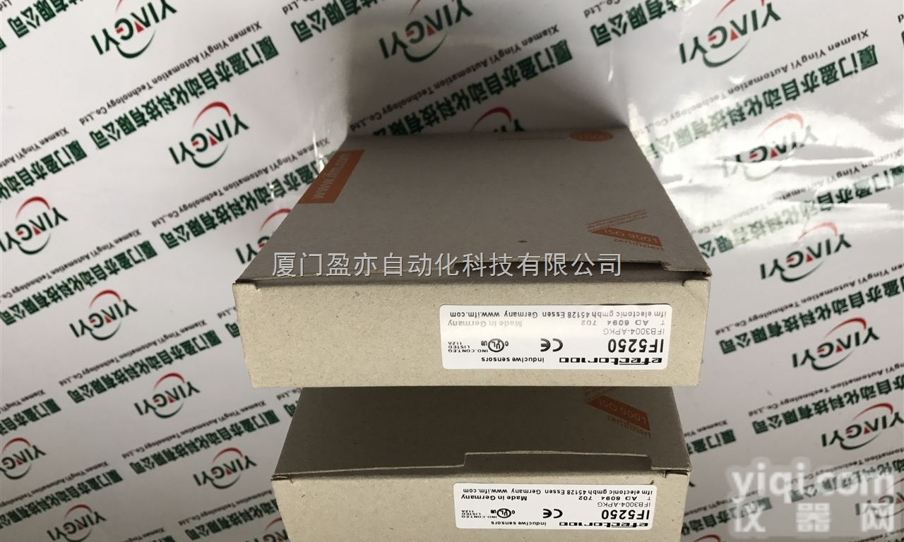 <em>Siemens</em> <em>505</em>-4208  模件