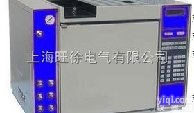 FDR-4671<em>生物柴油</em>中<em>游离</em><em>甘油</em>和总<em>甘油</em><em>测定仪</em>厂家