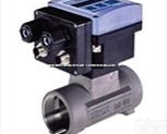 <em>宝德</em>液体流量<em>调节器</em>，德国BURKERT<em>调节器</em>结构特点