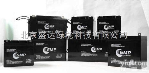 GMP<em>蓄电池</em>|<em>深圳</em>GMP<em>蓄电池</em>（国内）营销ZX