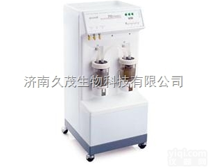 <em>鱼跃</em>7D  <em>鱼跃</em>电动<em>洗胃机</em>厂家 厂家直销 货源充足