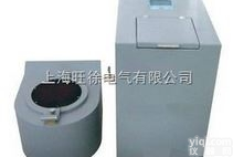 FDQ-1371<em>农药</em><em>低温</em>稳定性<em>测定仪</em>厂家