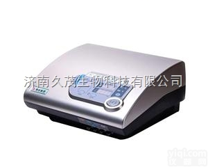 SC-IA  全自动<em>洗胃机</em>价格 <em>天津</em>同业<em>洗胃机</em>厂家