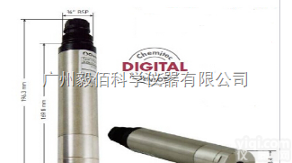S423  专业供应<em>水产</em>业<em>专用</em>溶解氧传感器探头/荧光法溶解氧传感器探头