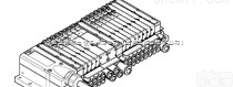<em>费斯托</em>带终端阀岛产品<em>范围</em>，FESTO<em>通用型</em>阀岛资料