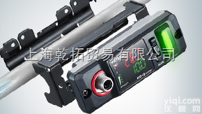 <em>数据资料</em><em>日本</em>KEYENCE夹钳式流量开关-PZ-M61