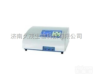 QZD-C  慧科电子<em>洗胃机</em>价格  使用方便   <em>价格优惠</em>