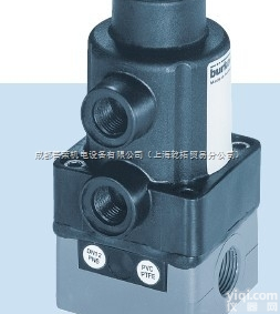 00001251  进口德国<em>宝德</em>球形<em>调节阀</em>，<em>BURKERT</em>球形<em>调节阀</em>产品介绍