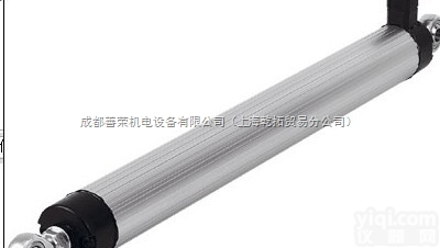 进口FESTO位移编码器，<em>费斯托</em>编码器参数<em>介绍</em>