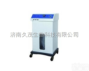 <em>QZD</em>-A1  扬州慧科自动<em>洗胃机</em> 方便快捷的洗胃 洗胃更放心