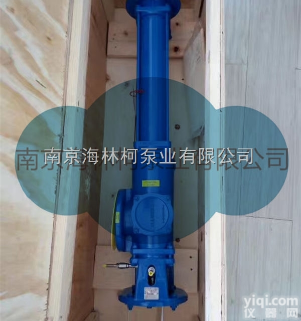 NEMONM063SF04S24B  耐驰NEMO奈莫NM063SF04S24B<em>定子</em><em>转子</em>NM053BY01S...