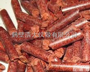 河曲生物质燃料热值<em>化验</em>仪-<em>木质</em>颗粒大卡设备