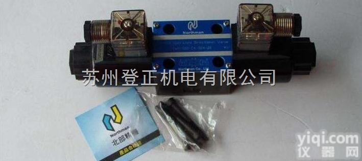 MSF-02A-D12-<em>10</em>  台湾北部精机MSF-03A-D24-<em>10</em><em>调速</em>阀现货