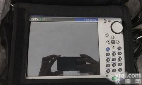 MT8212E  <em>日本</em><em>安立</em>MT8212E 基站<em>测试仪</em>、分析仪