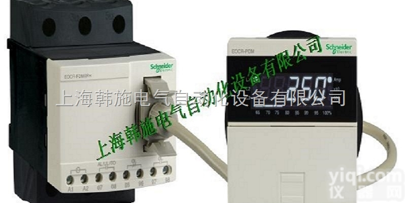 EOCRFDM2-WRDUT  <em>韩国</em>原<em>三和</em><em>施耐德</em>EOCR电动机保护器