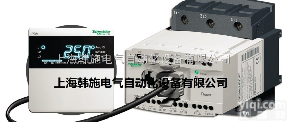 EOCRFBZ2-WRAUT  EOCR电子式<em>保护器</em>ZG<em>总代</em>理