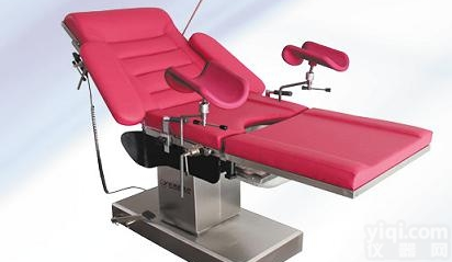 D4  D4电动<em>妇科</em>手术床 <em>综合</em>手术床 外科手术床 <em>妇科</em>手术床