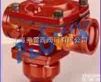 意大利进口反<em>冲洗</em><em>排污阀</em> DOROT<em>排污阀</em>