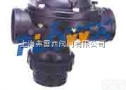 意大利进口 DOROT排污阀 <em>以色列</em>DOROT <em>以色列</em>DOROT隔膜阀