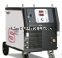 西纳进口<em>德国</em>EWM电弧<em>焊机</em>