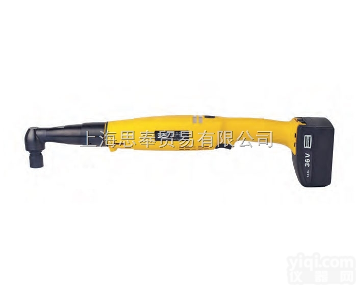 欧洲一手货源atlas瑞典<em>阿特拉斯</em>电缆控制器<em>气动工具</em>8436 0900...