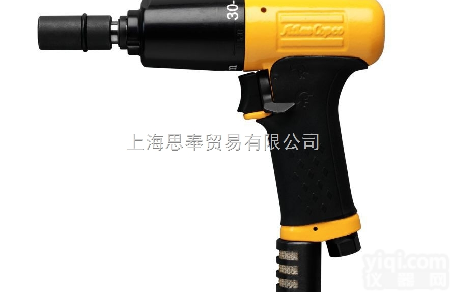 <em>瑞士</em>KISTLER<em>奇石</em>乐传感器6157BD0.4