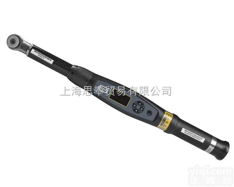 原装beko、fronius<em>德国</em>42.<em>0001</em>.5096